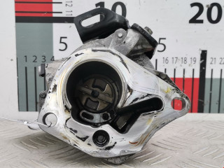 насос вакуумный Renault Megane 2 поколение [рестайлинг] 2009, 1.9 л., МКПП, универсал, 8200935203