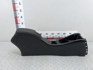 подлокотник Renault Megane 3 поколение 2009, 1.9 л., МКПП, универсал, 969200012R