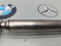 форсунка Mercedes-Benz E-Класс W213/S213/C238/A238 [рестайлинг] 2021, 2.0 л., бензин, A2560705600 - фото №2