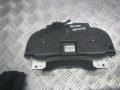 щиток приборов (приборная панель) Opel Corsa D 2006, 1.2 л., МКПП, хетчбэк 5 дв., P0013285375 - фото №5