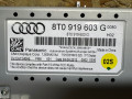 дисплей Audi A4 B8/8K [рестайлинг] 2012, 8T0919603G - фото №4