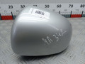 зеркало наружное левое Volkswagen Beetle 2 поколение 1999, 2.0 л., МКПП, хетчбэк 3 дв., 1C1857507E - фото №3