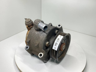 насос гидроподвески Land Rover Range Rover Sport 1 поколение 2007, 3.6 л., TD, дизель, АКПП, полный привод, LH2113390, RVB500060, 7H328C675AA, RQ0500060