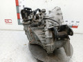 КПП механическая (МКПП) Hyundai Tucson 1 поколение 2006, 2.0 л. - фото №2