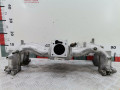 коллектор впускной Subaru Forester 1 поколение (SF) [рестайлинг] 2002, 2.0 л., МКПП, внедорожник 5 дв. - фото №4