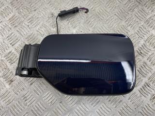 Лючок порта зарядки BMW X3 G01 [рестайлинг] G01 2023, 2.0 л., B48 B20 B, бензин, АКПП, 416, внедорожник 5 дв., 51177405754, 41007405757, 51177427795