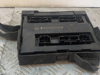 блок комфорта Audi A4 B8/8K 2010, 8K0907064ER