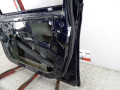 дверь передняя правая BMW 5 серия E60/E61 [рестайлинг] 2009, 2.0 л., АКПП, универсал, 41517202340 - фото №6