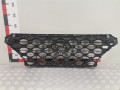 решетка радиатора Hyundai Santa Fe 4 поколение 2018, 2.2 л., АКПП, внедорожник 5 дв., 86350S1110 - фото №4