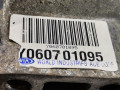 КПП механическая (МКПП) Hyundai Santa Fe 2 поколение (CM) 2006, 2.2 л., МКПП, внедорожник 5 дв., 4300038070 - фото №8
