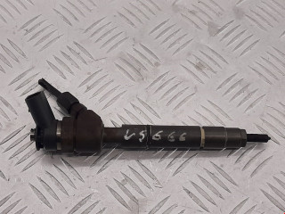 форсунка Mercedes-Benz A-Класс W169 2005, 2.0 л., МКПП, хетчбэк 5 дв., A6400700787