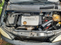 блок ABS Opel Zafira 1 поколение (A) 1999, 1.6 л., МКПП, минивэн, 9120525 - фото №13