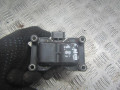 катушка зажигания Ford Mondeo 3 поколение 2003, 1.8 л., 0221503490 - фото №5