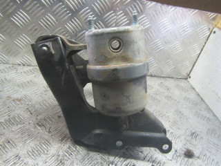 кронштейн КПП Volkswagen Transporter T4 1996, 2.5 л., МКПП, микроавтобус