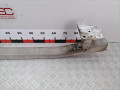 усилитель бампера переднего Renault Scenic 2 поколение 2003, 1.6 л., МКПП, минивэн, 8200534784 - фото №7