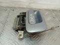 ручка наружная задняя правая Opel Zafira 1 поколение (A) 2002, 1.8 л., бензин, МКПП, минивэн - фото №5