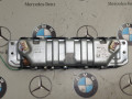 подушка безопасности коленная BMW X1 F48 2018, 2.0 л., бензин, 9296980 - фото №3