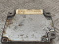 блок AirBag Kia Sorento 1 поколение 2004, 959103E200 - фото №3