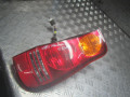 фонарь задний правый Hyundai Matrix 1 поколение 2004, 1.6 л., МКПП, хетчбэк 5 дв. - фото №4