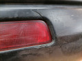 бампер задний Nissan Qashqai 1 поколение [рестайлинг] 2010, 1.5 л., МКПП, внедорожник 5 дв., 85022JD00H - фото №3