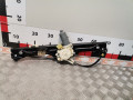 стеклоподъемник электрический задний правый BMW X5 E70 2007, 3.0 л., АКПП, внедорожник 5 дв., 51357166382 - фото №2