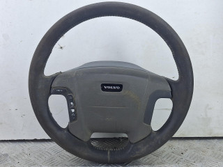 руль Volvo V70 2 поколение 2004
