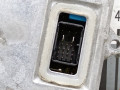 блок розжига ксенона Audi TT 8N 2002, 1.8 л., МКПП, купе, 4D0907476B - фото №3