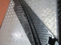 подлокотник Mercedes-Benz Sprinter 1 поколение (W901-905) [рестайлинг] 2002, 2.2 л., МКПП, микроавтобус, 9016861128 - фото №3