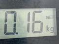 ручка крышки багажника Volkswagen Touareg 1 поколение 2005, 2.5 л., АКПП, внедорожник 5 дв., 1J0827566L - фото №7