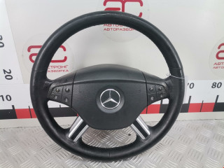 руль Mercedes-Benz R-Класс W251 2007, 3.0 л., АКПП, минивэн, A16446047039E37