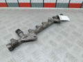 Клапан ТНВД Renault Scenic 3 поколение 2011, 1.9 л., МКПП, минивэн, 8200576683 - фото №2
