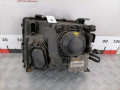 фара правая Land Rover Range Rover 3 поколение 2004, 3.0 л., АКПП, внедорожник 5 дв., XBC001321 - фото №3