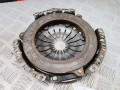 маховик Volkswagen Polo 4 поколение 2002, 1.2 л., МКПП, хетчбэк 5 дв., 03D105269D - фото №4