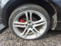 блок розжига ксенона Audi TT 8N 2001, 1.8 л., МКПП, купе, 4D0907476B - фото №8