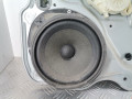 стеклоподъемник электрический передний правый Ford Focus 2 поколение 2008, 1.6 л., МКПП, хетчбэк 5 дв., 1738646 - фото №3
