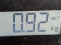 педаль сцепления Volkswagen Golf 6 поколение 2010, 1.6 л., МКПП, хетчбэк 5 дв., 1K0145770AE - фото №6