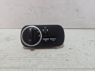 переключатель света Land Rover Range Rover Sport 1 поколение [рестайлинг] 2011, 23CO09001, AH2213A024AB