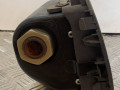 подушка безопасности пассажира Toyota Yaris P1 1999, 7397052010B0, ZD0083500N3X - фото №6