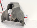 защита арок задняя левая (подкрылок) Audi A4 B5 1995, 1.6 л., МКПП, седан, 8D0810171 - фото №3