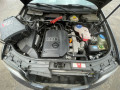 дуги на крышу (рейлинги) Audi A6 4B/C5 2000, 1.8 л., МКПП, универсал, 4B9860021DA40 - фото №15