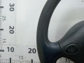 руль Renault Megane 1 поколение 1998, 1.6 л., МКПП, хетчбэк 5 дв. - фото №3
