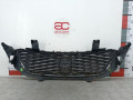 решетка радиатора SEAT Toledo 4 поколение 2018, 1.4 л., робот, хетчбэк 5 дв., 6JA853668A9B9 - фото №2