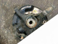 кулак поворотный левый Toyota Previa XR30/XR40 2001, 2.4 л., бензин - фото №2