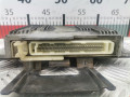 блок управления двигателем Renault Laguna 1 поколение 1996, 2.0 л., АКПП, универсал, 7700874132 - фото №3