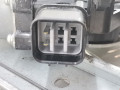 стеклоподъемник электрический задний правый Subaru Impreza 3 поколение (GE/GV/GH/GR) 2008, 2.0 л., МКПП, хетчбэк 5 дв., 61042FG003 - фото №4