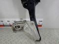балка подвески передняя (подрамник) BMW 5 серия E60/E61 2005, 3.0 л., АКПП, седан, 31116782458 - фото №5