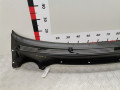 дождевик Chevrolet Equinox 3 поколение 2018, 1.5 л., АКПП, внедорожник 5 дв., 84288975 - фото №3