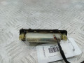 ручка крышки багажника Toyota Prius 2 поколение 2007, 1.5 л., вариатор, хетчбэк 5 дв. - фото №2