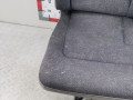 сиденье переднее Nissan Interstar 1 поколение 2005, 2.5 л., МКПП, микроавтобус - фото №4