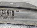 дождевик Opel Antara 1 поколение 2006, 2.0 л., дизель, МКПП, внедорожник 5 дв., 96622272, 96622273 - фото №9